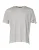 Ronde Hals T-shirt Klassieke Pasvorm