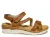 Remonte r6850 Sandalen