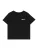 JACK & JONES MINI Shirt ‘JORIslington’  bruin / zwart / wit