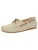 SIOUX Veterschoen ‘ Simadesa-701 ‘  beige