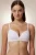 Katoenen Jersey Push-up Beha