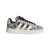 Schoenen dames adidas Grand Court Alpha