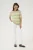 Pullover Regular fit multicolour