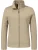 Schöffel Sportjas ‘Uriezzo’  beige