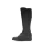 Dames laarzen Gabor Foulard/Elastic