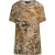 GUESS Tatjana Ss Printed T Jumble Skin Print