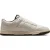 Nike Dunk Sneakers Heren – Wit –
