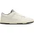 Nike Dunk Sneakers Heren – Wit –