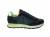 Sun68 Z36102 Tom Fluor Sneakers