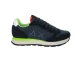 Sun68 Z36102 Tom Fluor Sneakers