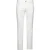 Mason’s Chino mbe100
