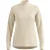 Odlo Mid layer 1/2 zip essential light