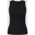 drykorn Tanktop in riblook, model ‘OLINA’