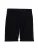 CHASIN’ Broek ‘Nate.s Gamma’  zwart