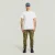 G-Star RAW T-shirt Script