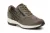 Xsensible 30103.2 wijdte G Sneakers
