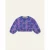 Oilily Hithini sweater