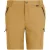 Regatta Heren Leesville III Korte Broek (Hout Bruin)