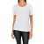 T-shirt met korte mouwen en ronde hals 1487905663 vrouw