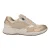 Durea 6292 wijdte K Sneakers