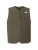 THE NORTH FACE Bodywarmer ‘ILTI’  olijfgroen