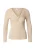 Urban Classics Trui  lichtbeige