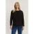 Vrouwen viscose T-shirt Greenpoint