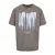 T-shirt Lost Youth Icon V,3
