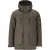 Jas Whistler Wander W-Pro 10000