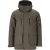 Jas Whistler Wander W-Pro 10000