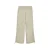 PUMA Sportbroek  beige
