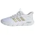 ADIDAS SPORTSWEAR Sneakers laag ‘Cloudfoam Flex’  goud / pastelgroen / wit