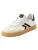 Tamaris Sneakers laag  zwart / wit / wolwit