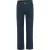 Firetrap Dames/Dames Denim Jeans (Marine)