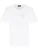 Emporio Armani Shirt  offwhite