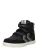 Hummel Sneakers ‘Stadil Pro’  grijs / antraciet / wit