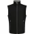 Regatta Heren softshell 2-laags bodywarmer