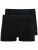 normani Boxershorts ‘ Stanley ‘  donkerblauw