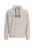 CHASIN’ Sweatshirt  bruin / grijs