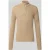 jack & jones Gebreide pullover met schipperskraag model ‘PANNEL’