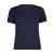 T-shirt dames CMP Carla