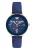 Juicy Couture Watch JC/1264RGNV