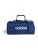 ADIDAS PERFORMANCE Sporttas  royal blue/koningsblauw / zwart / wit