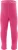 EWERS Kousen  pink