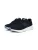 Tommy Hilfiger Sneakers