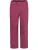 normani Outdoor broek ‘Deltana’  bordeaux