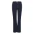 Flared jeans voor dames Pulz Jeans Becca Bootcut