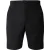 Dare2b Heren torrek ii wandelshort