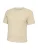 MAMALICIOUS Shirt  stone grey
