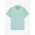 Shirt Quiksilver Drumfins